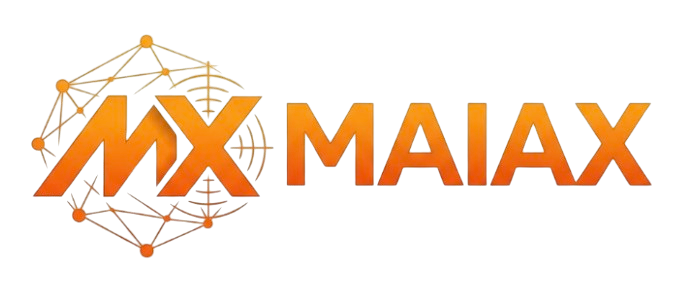 Maiax | קידום GEO