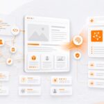Schema ו-structured data ל-GEO: אילו סוגי סכמה עוזרים למנועי AI לצטט אתכם