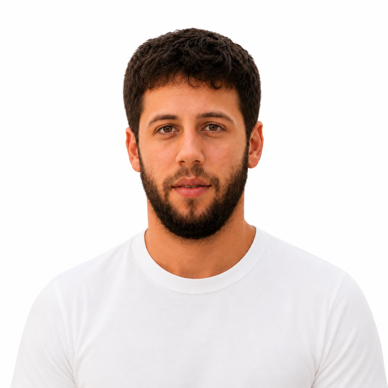סער גולדשטיין