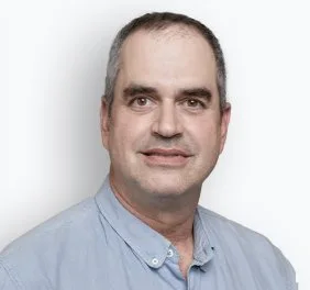 חגי גרינשפון