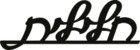 halilitlogo (1)