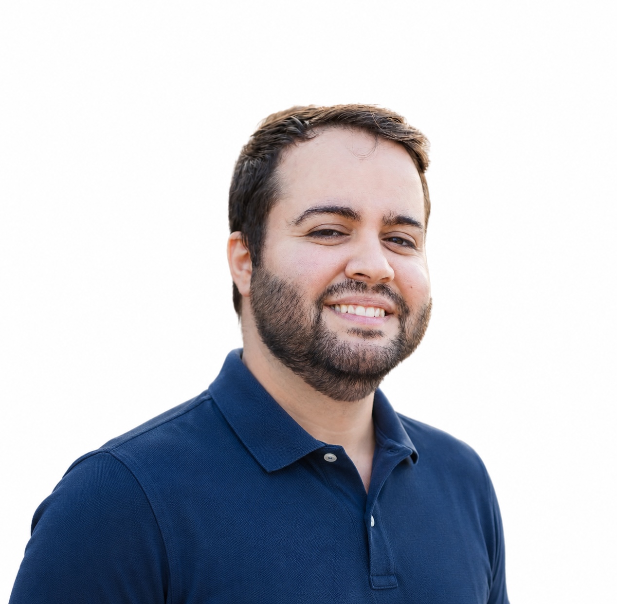 איתי זילכה