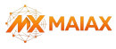 maiax logo